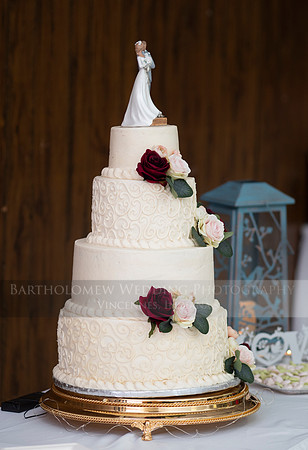 Elizabeth and Tom280