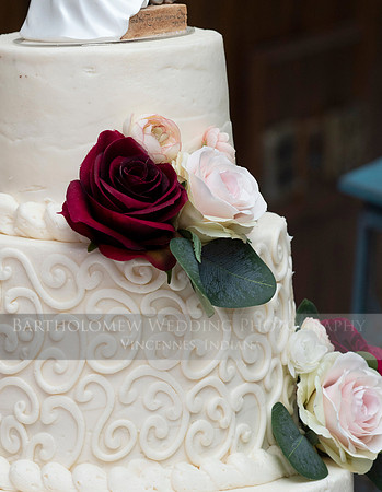 Elizabeth and Tom282