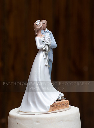 Elizabeth and Tom283