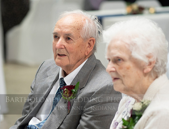 Elizabeth and Tom287