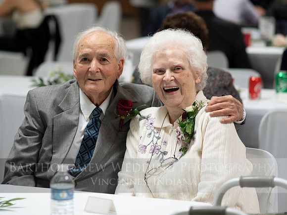 Elizabeth and Tom288