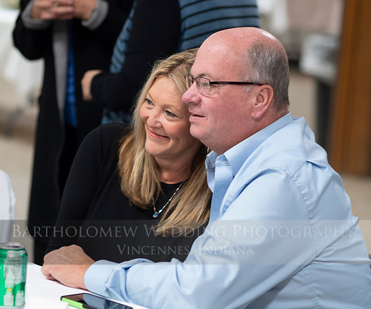 Elizabeth and Tom289