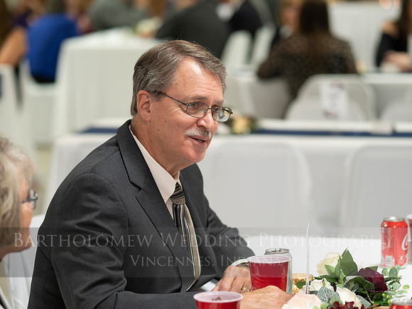 Elizabeth and Tom290