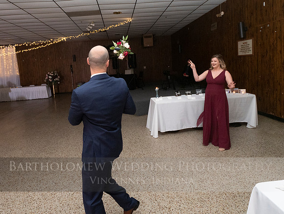 Elizabeth and Tom296