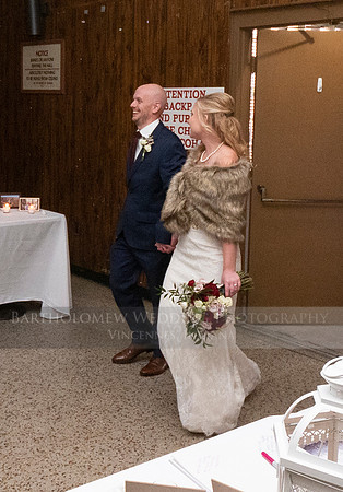 Elizabeth and Tom297