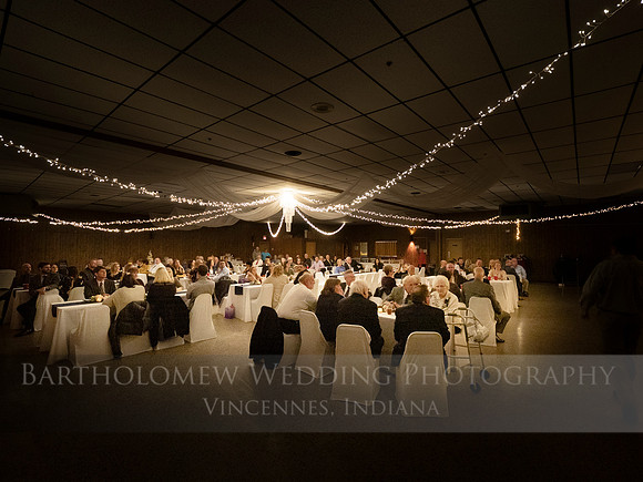 Elizabeth and Tom298
