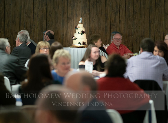 Elizabeth and Tom302