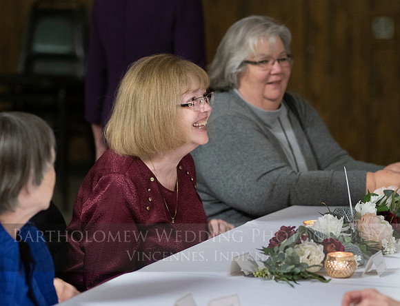 Elizabeth and Tom308