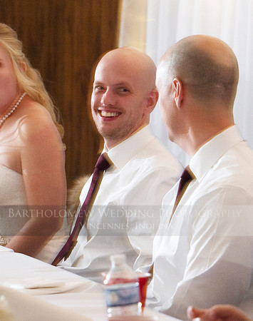 Elizabeth and Tom311