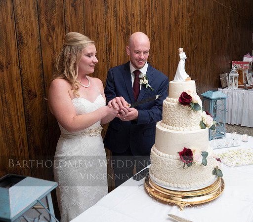 Elizabeth and Tom318