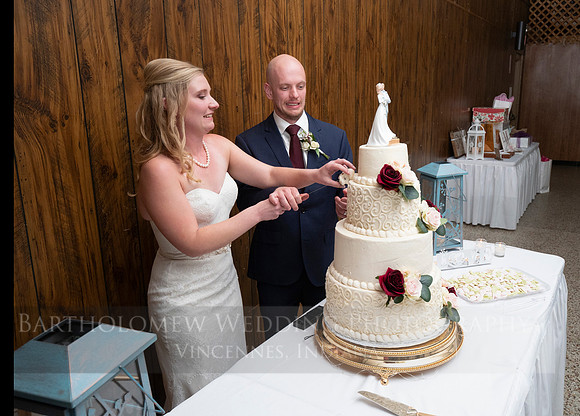Elizabeth and Tom319