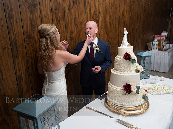 Elizabeth and Tom320