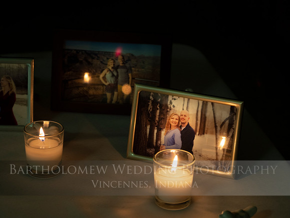 Elizabeth and Tom322
