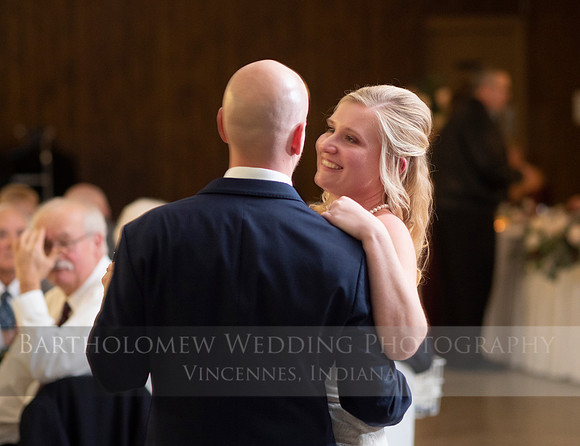 Elizabeth and Tom323