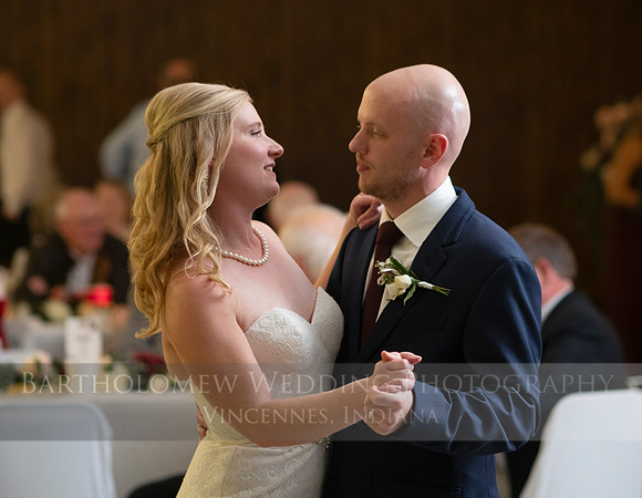 Elizabeth and Tom324