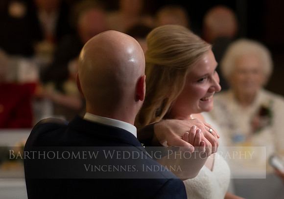 Elizabeth and Tom325