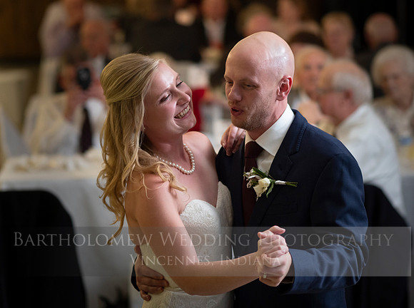 Elizabeth and Tom326