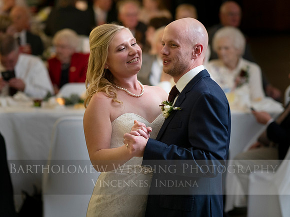 Elizabeth and Tom328