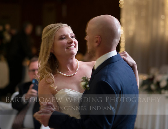 Elizabeth and Tom329