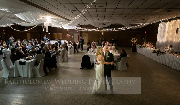 Elizabeth and Tom330