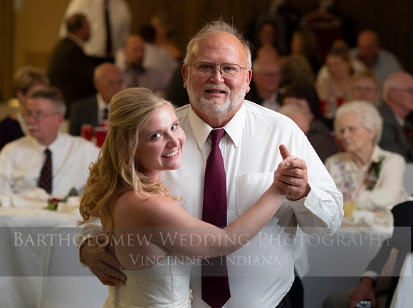 Elizabeth and Tom331