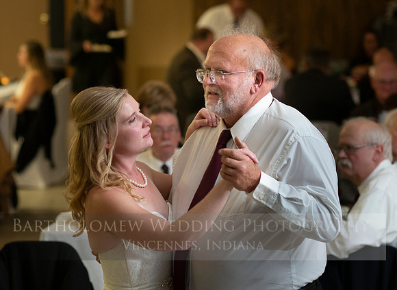 Elizabeth and Tom332