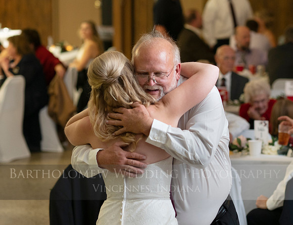 Elizabeth and Tom333