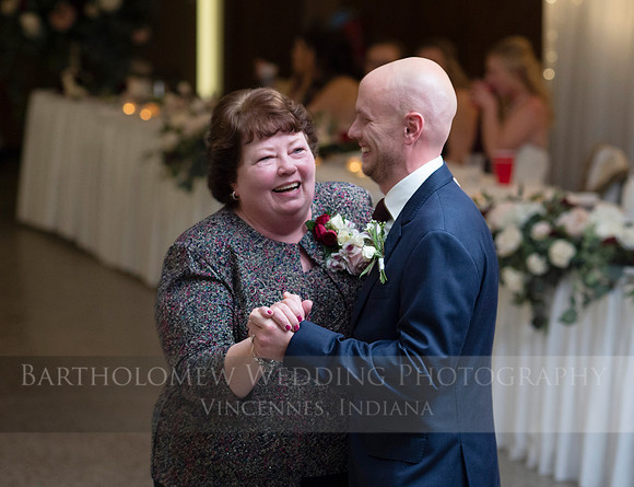 Elizabeth and Tom335
