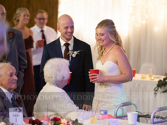 Elizabeth and Tom340