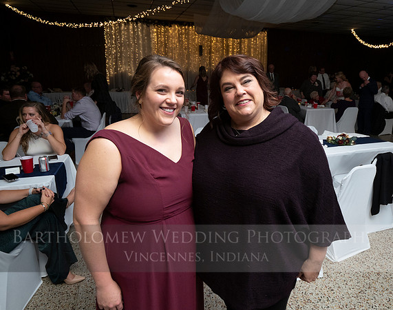 Elizabeth and Tom344