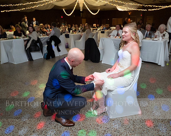 Elizabeth and Tom348