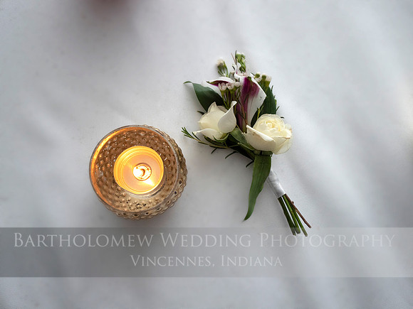 Elizabeth and Tom350