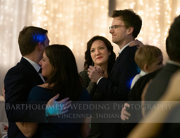 Elizabeth and Tom355