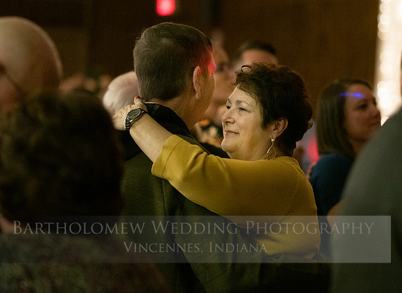 Elizabeth and Tom356