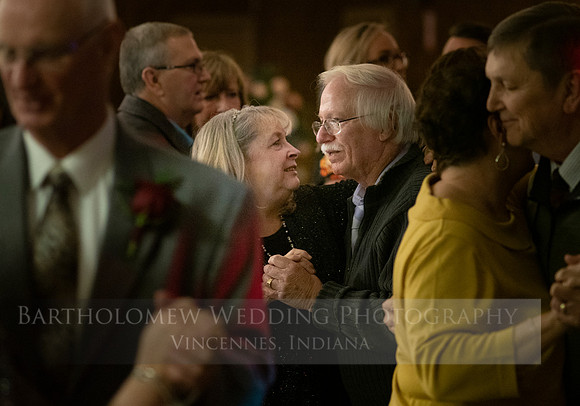 Elizabeth and Tom357