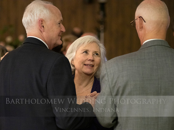 Elizabeth and Tom358