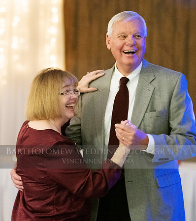 Elizabeth and Tom361