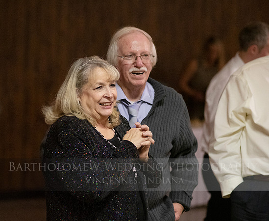 Elizabeth and Tom363