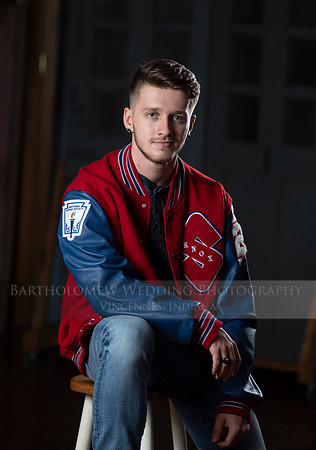 Josh005