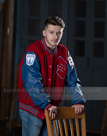 Josh006