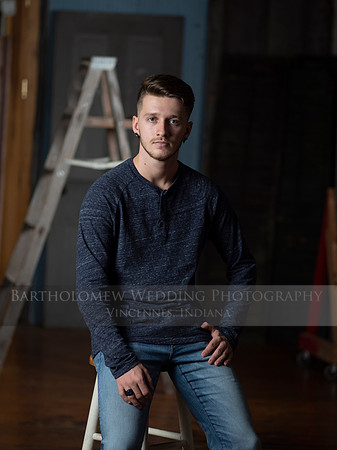 Josh018