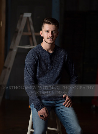 Josh019