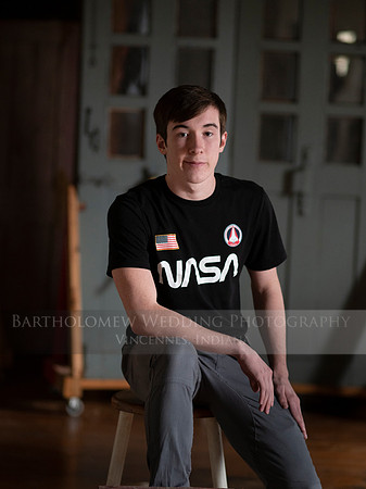 Parker005
