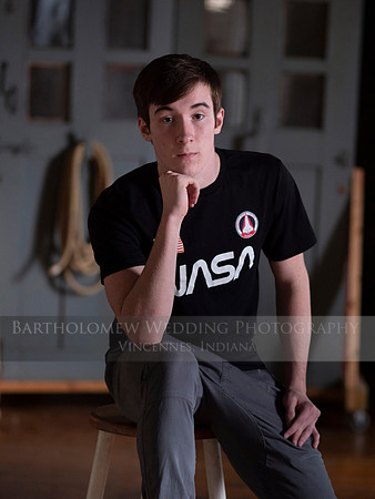 Parker006