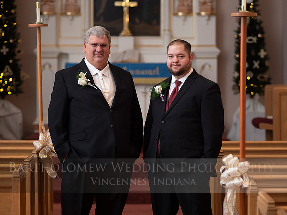 Kim and Rob027