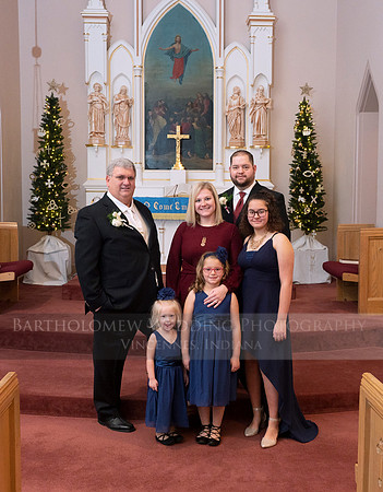 Kim and Rob028