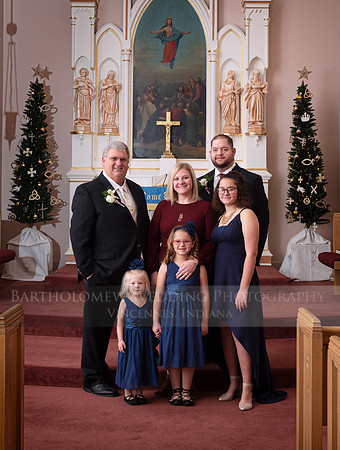 Kim and Rob029