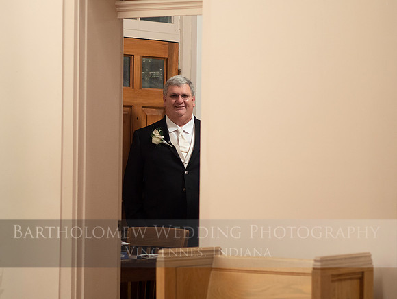 Kim and Rob037