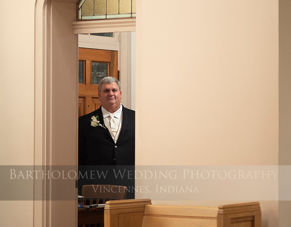 Kim and Rob038