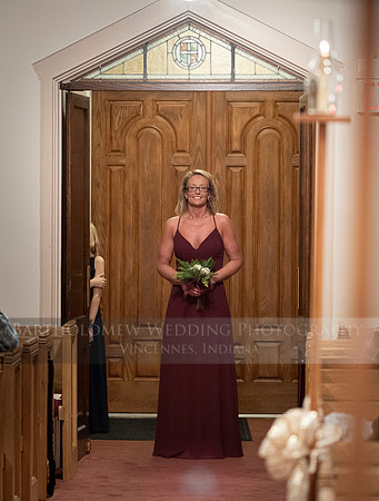 Kim and Rob040